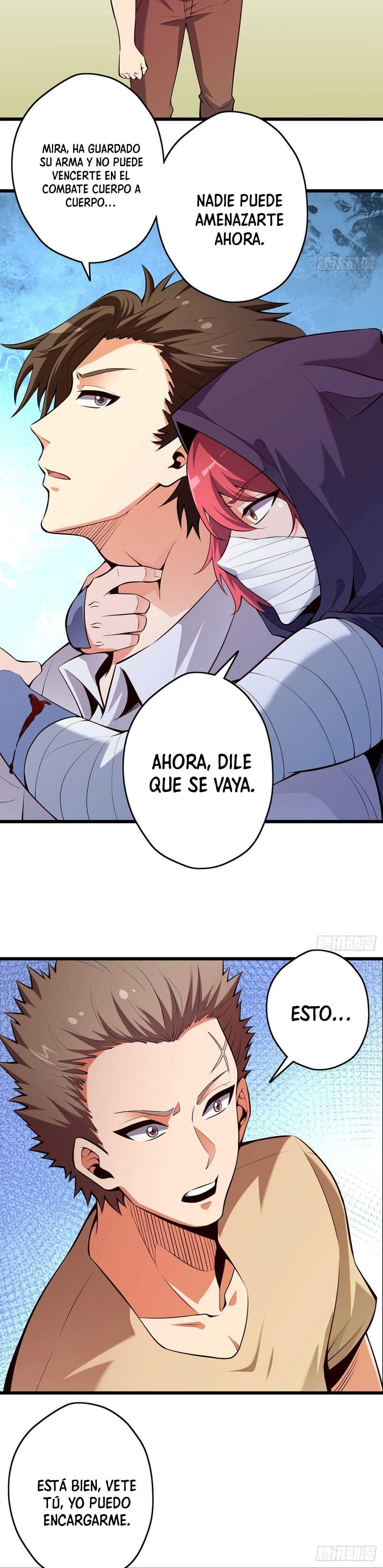 Capitulo 224 page 12