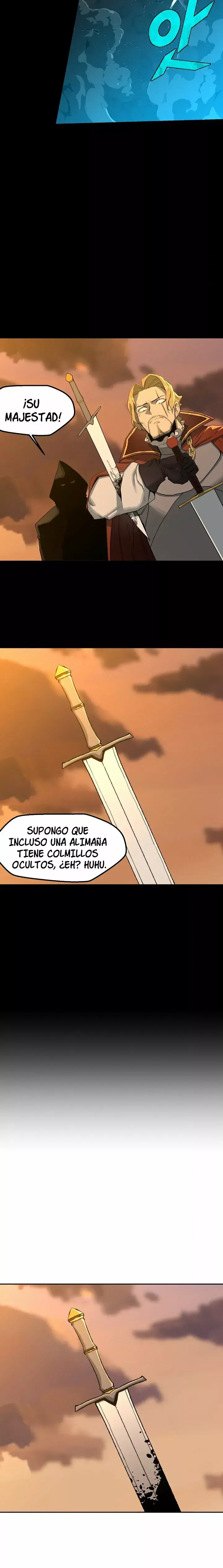 Capitulo 1 page 12