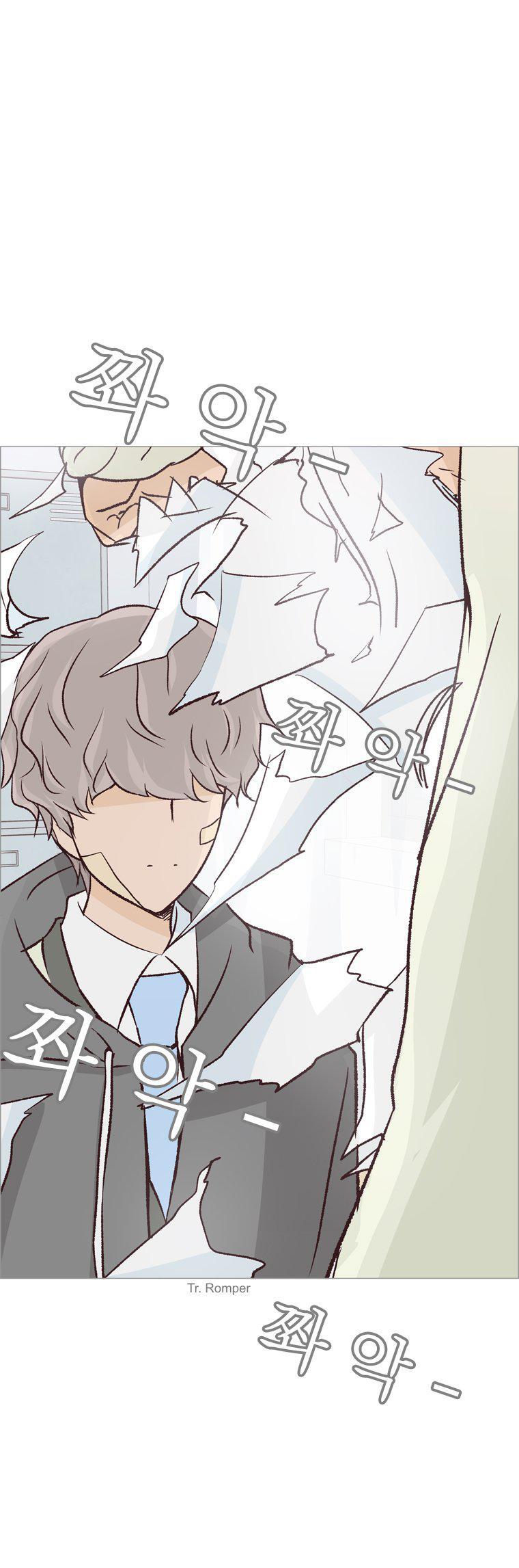 Capitulo 19 page 12