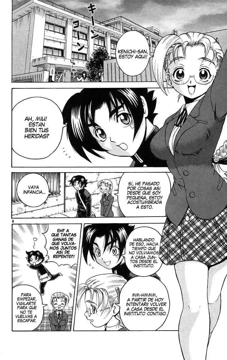 Capitulo 180 page 8
