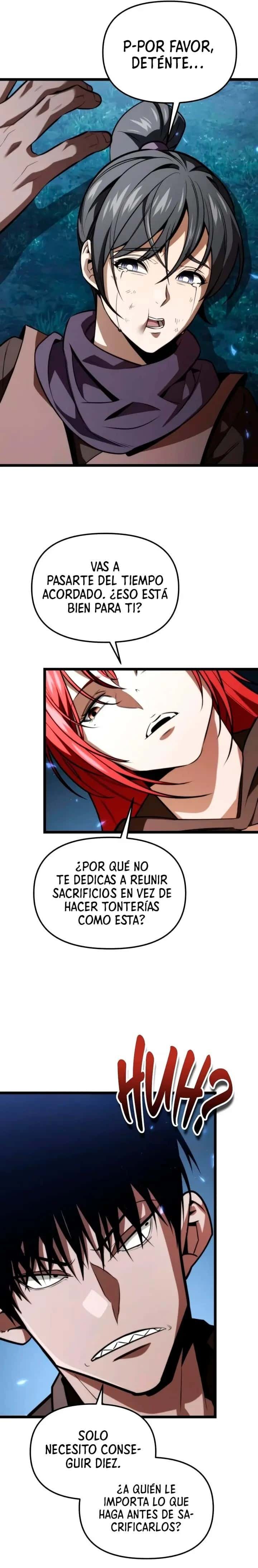 Capitulo 135 page 29