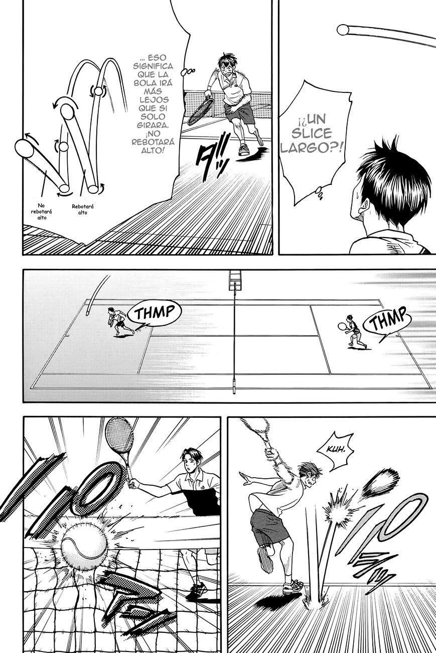 Capitulo 303 page 11