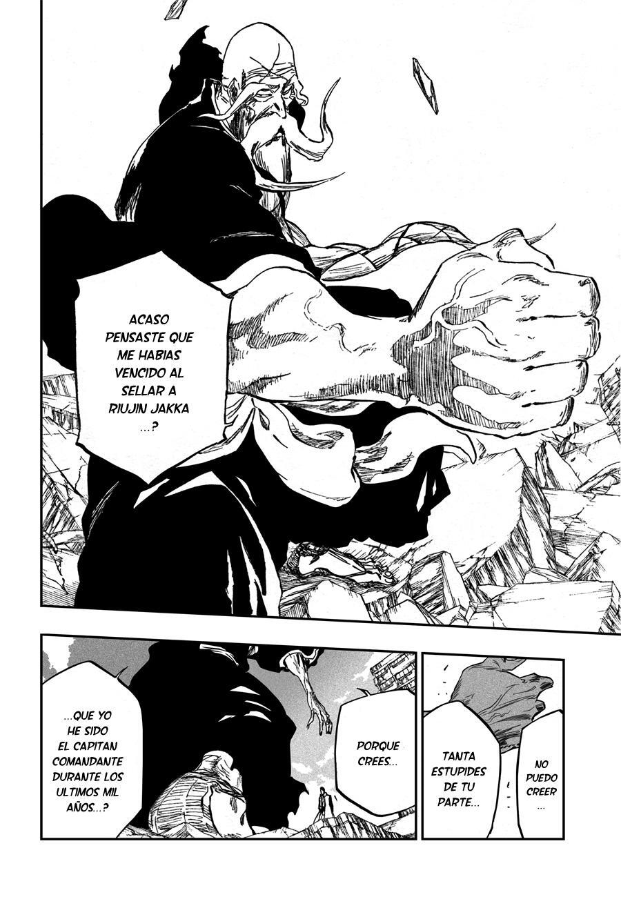 Capitulo 394 page 6