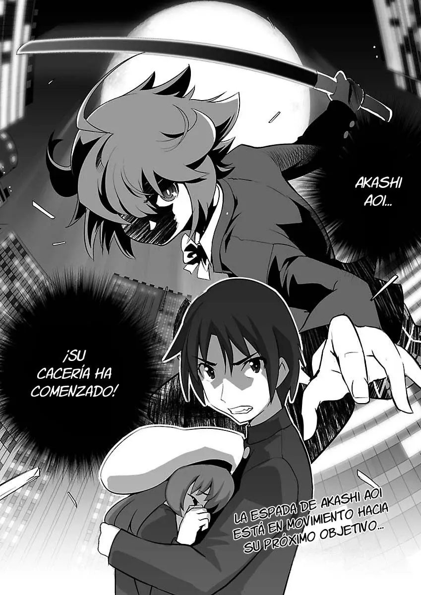 Capitulo 10 page 23