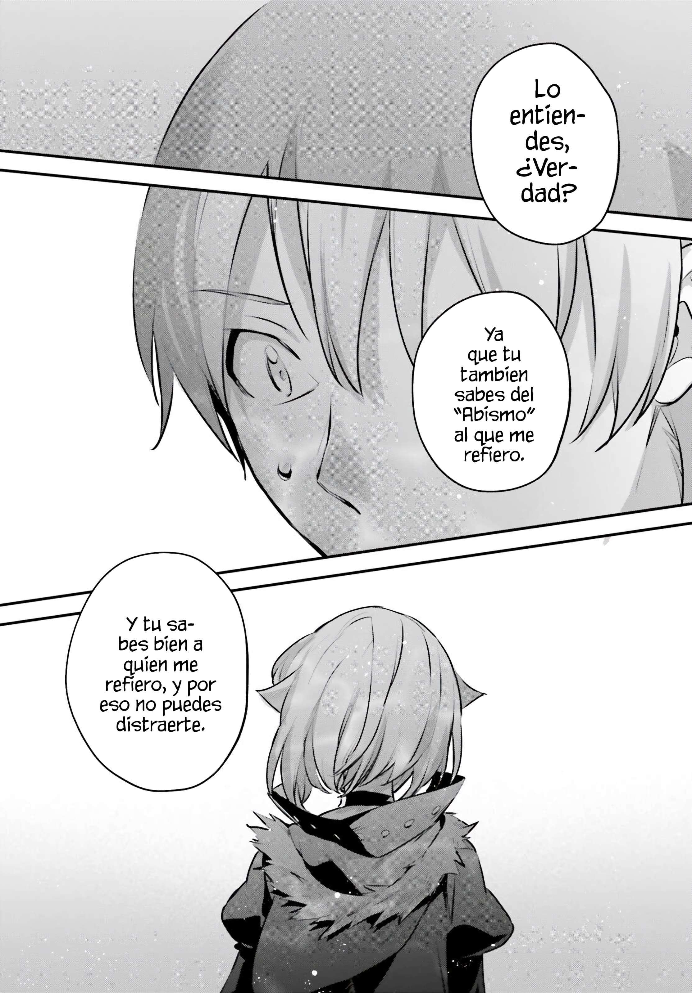 Capitulo 59 page 23