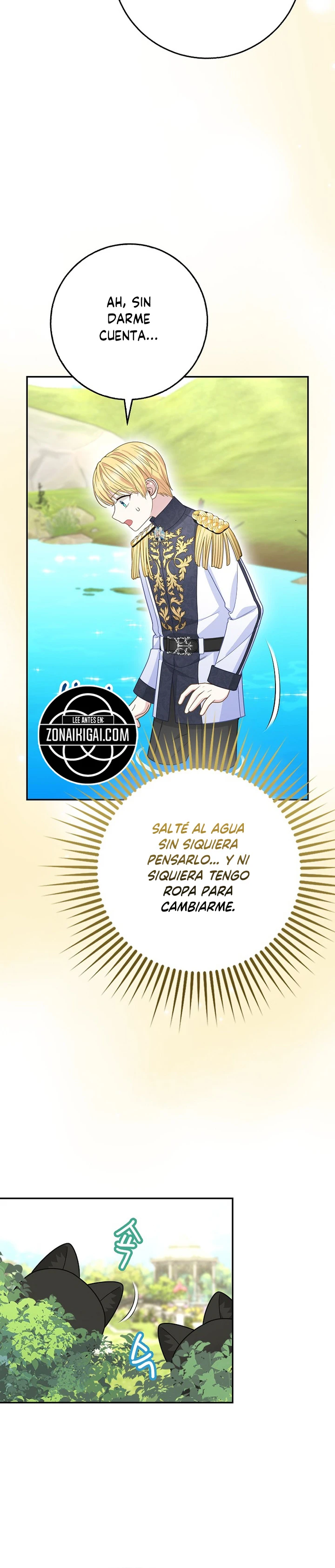 Capitulo 75 page 5