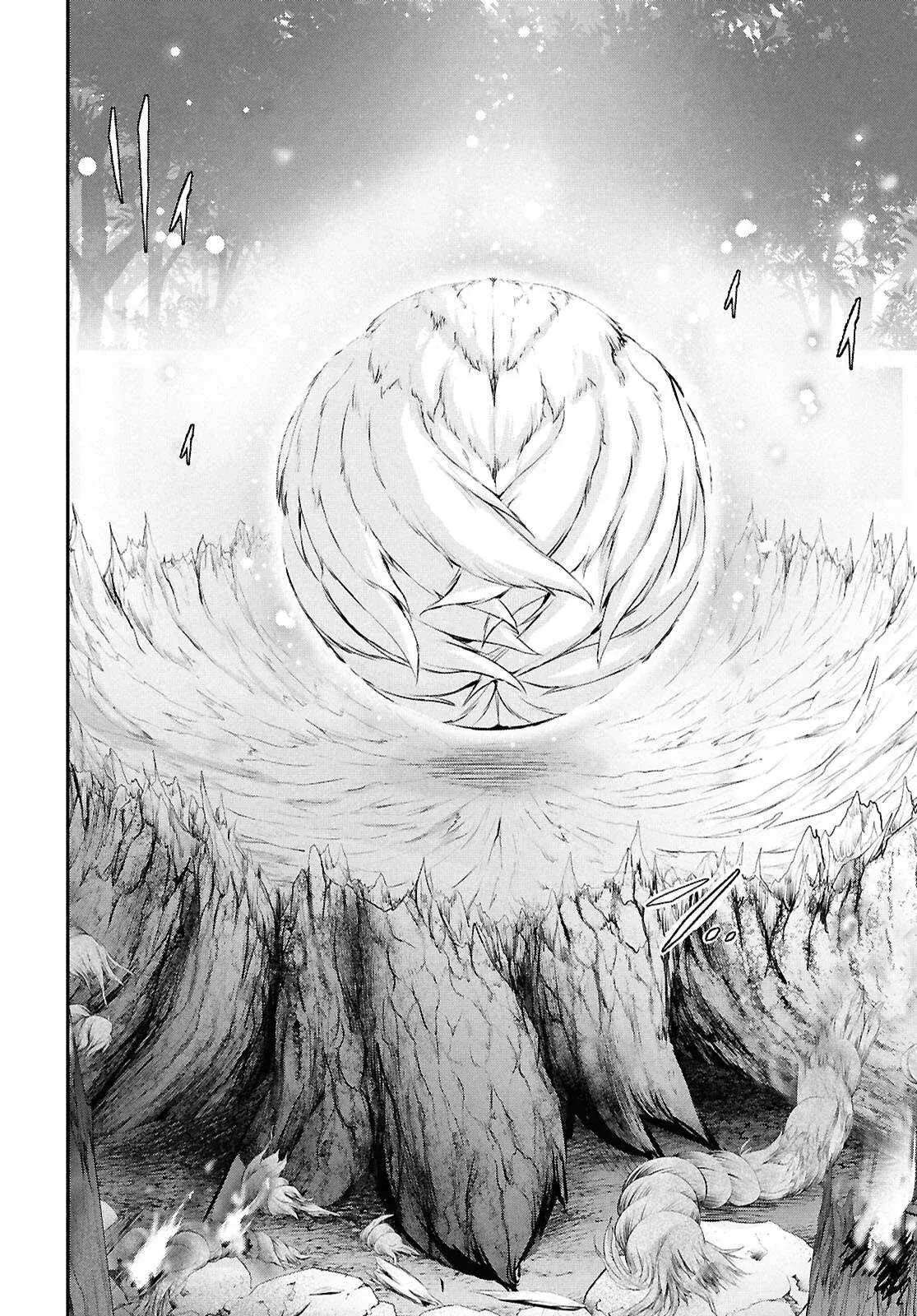 Capitulo 1.20 page 14