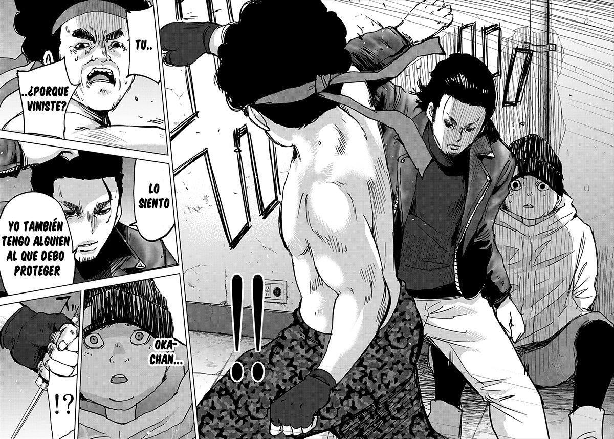 Capitulo 8 page 14