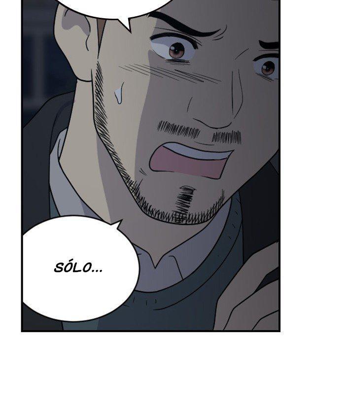 Capitulo 110 page 41