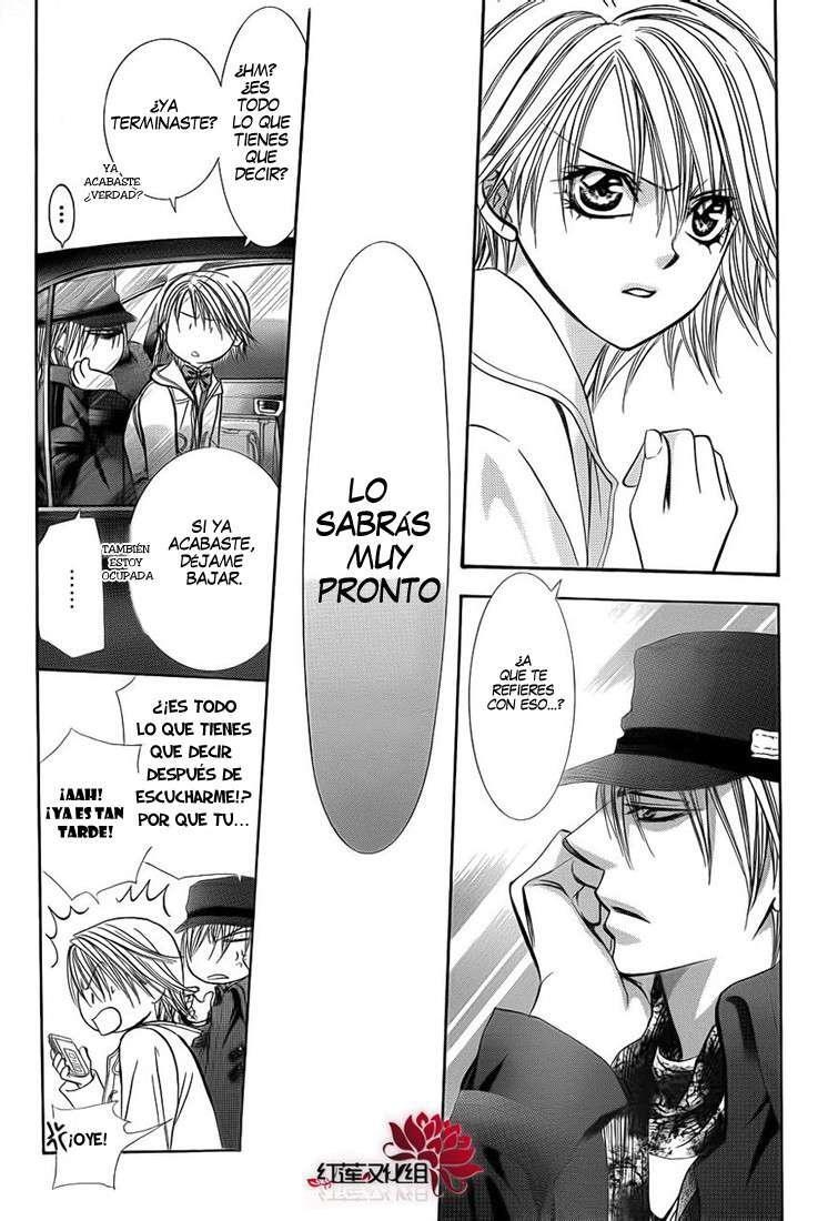 Capitulo 189 page 27