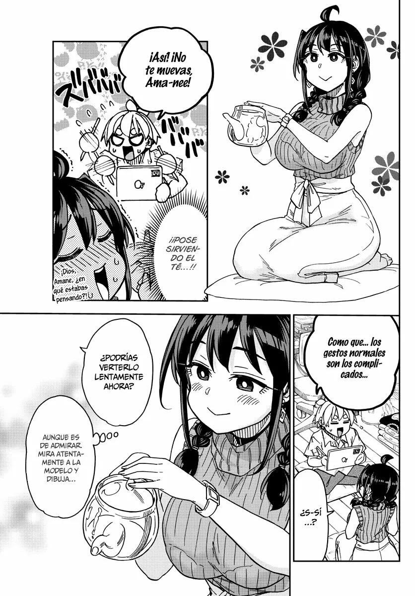Capitulo 28 page 6