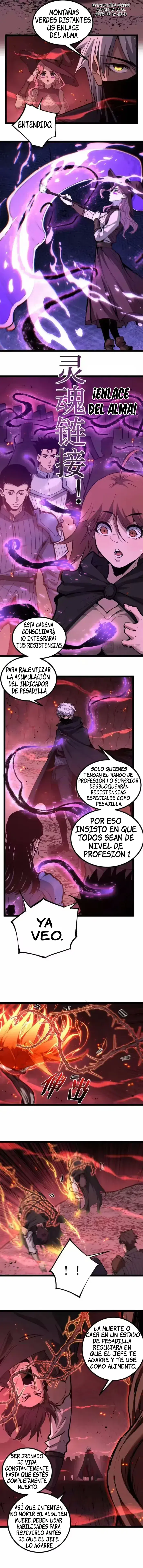 Capitulo 91 page 3