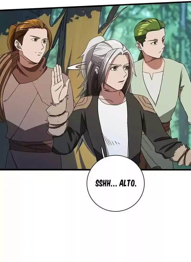 Capitulo 5 page 14