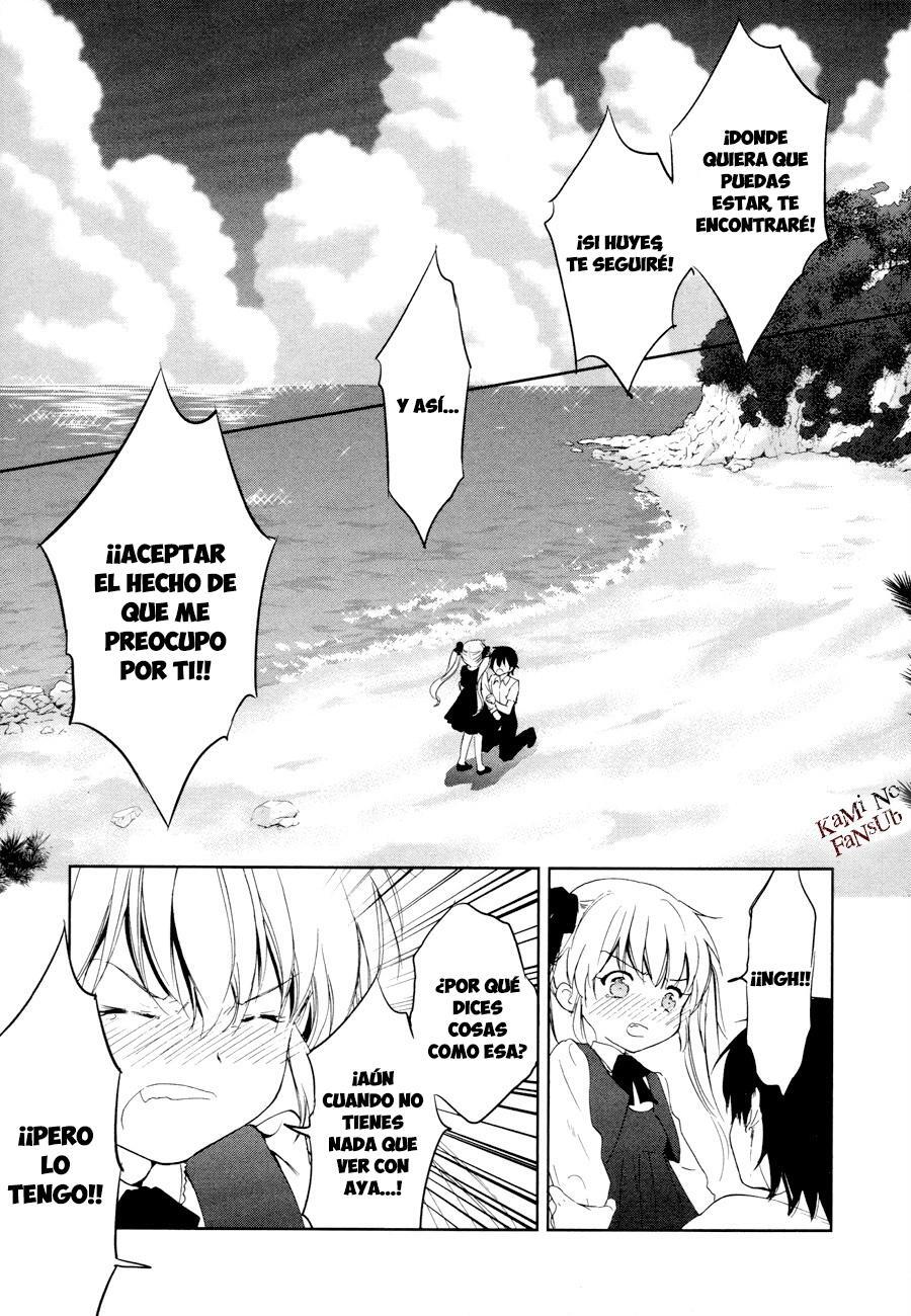 Capitulo 15 page 22