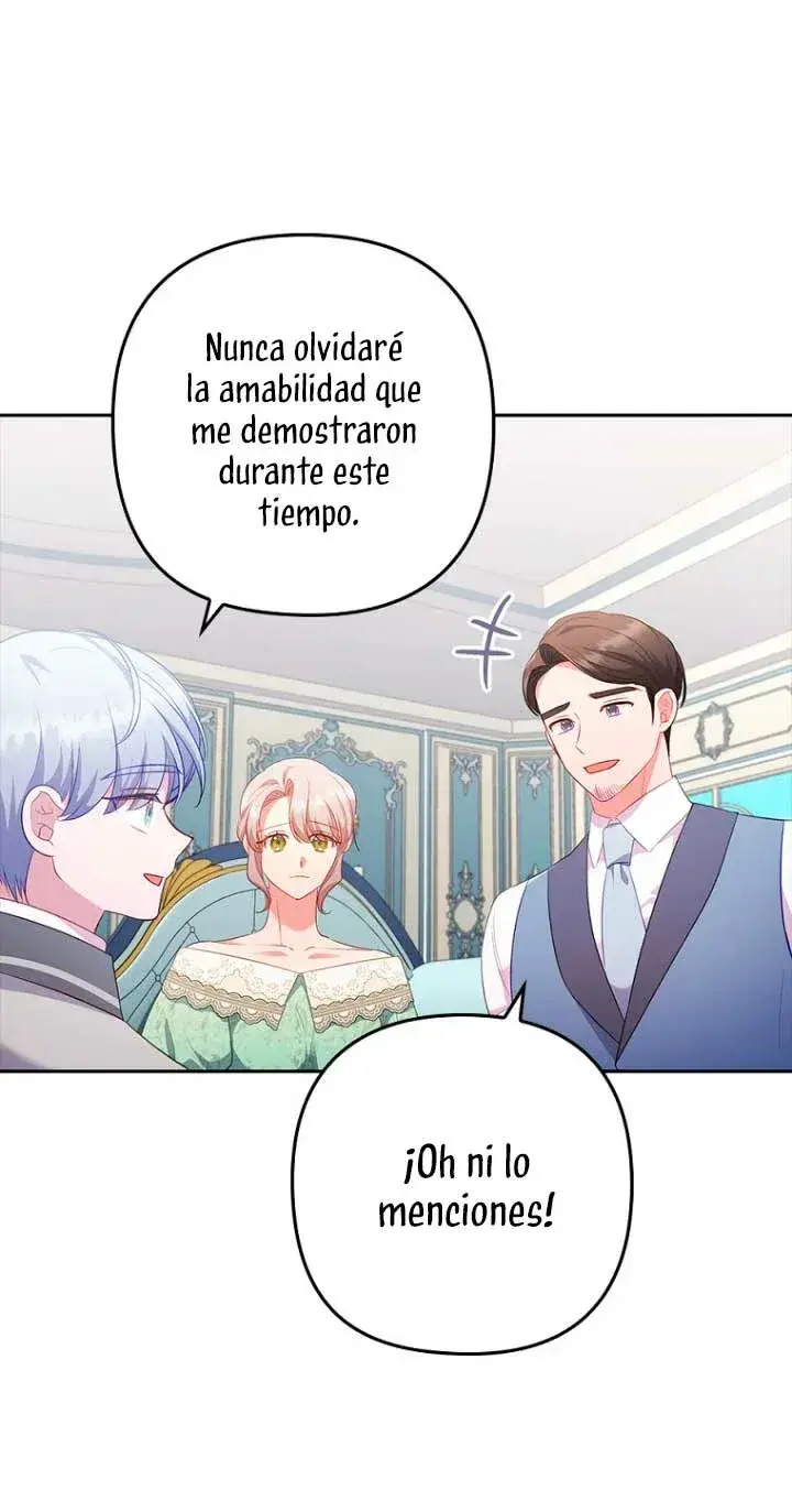 Capitulo 52 page 35