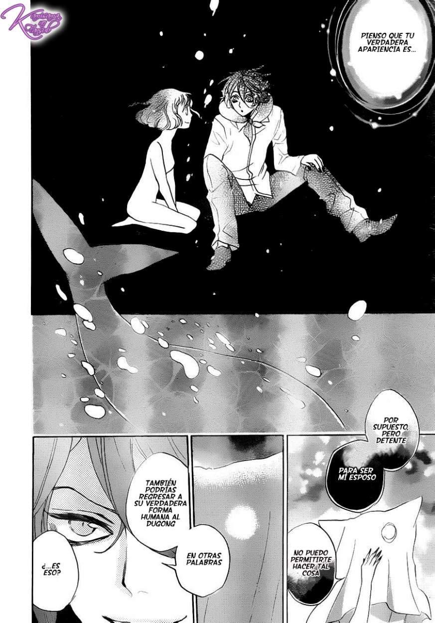 Capitulo 110 page 22