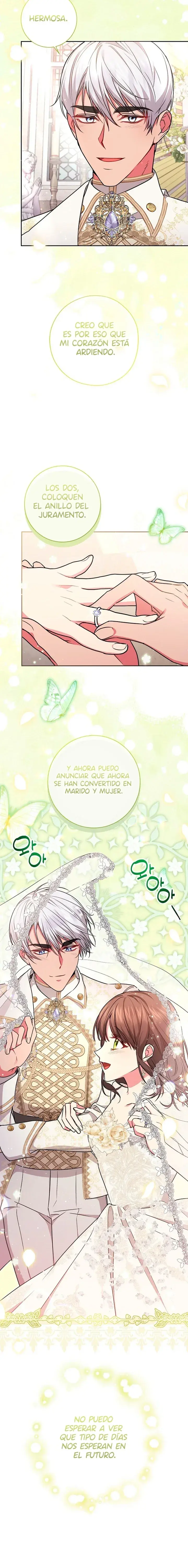 Capitulo 58 page 16