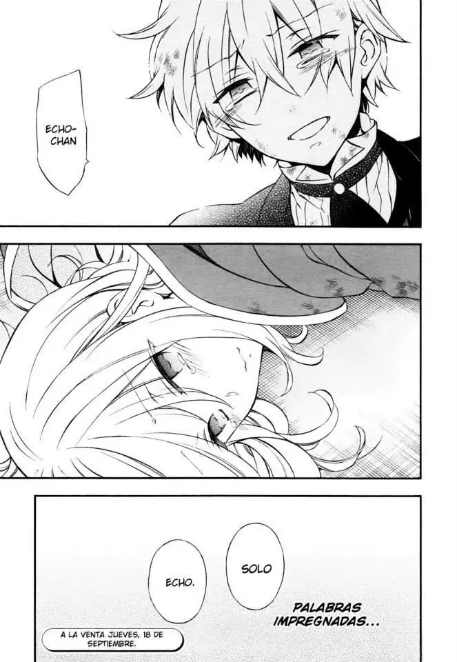 Capitulo 97 page 66