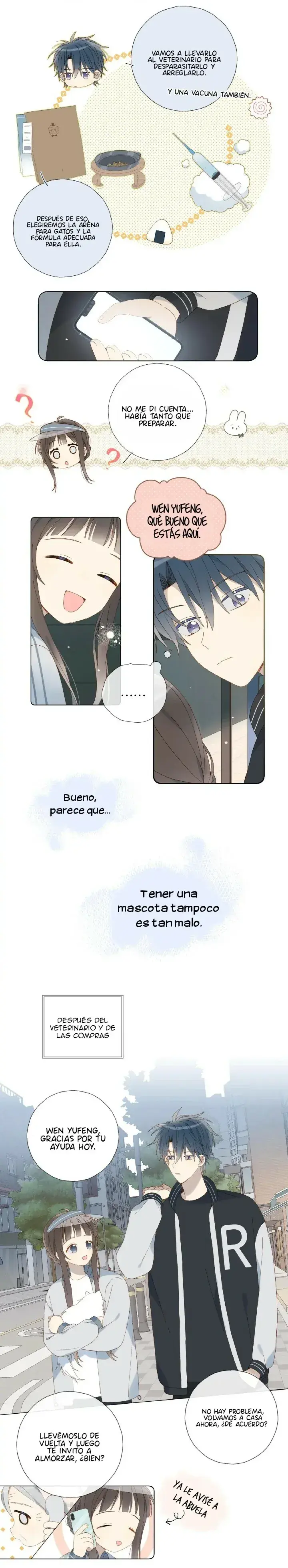 Capitulo 72 page 5