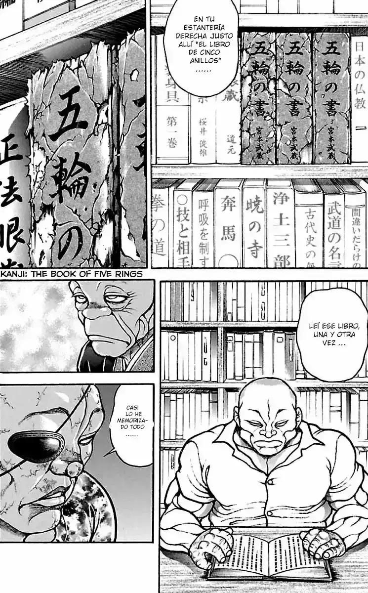 Capitulo 41 page 8