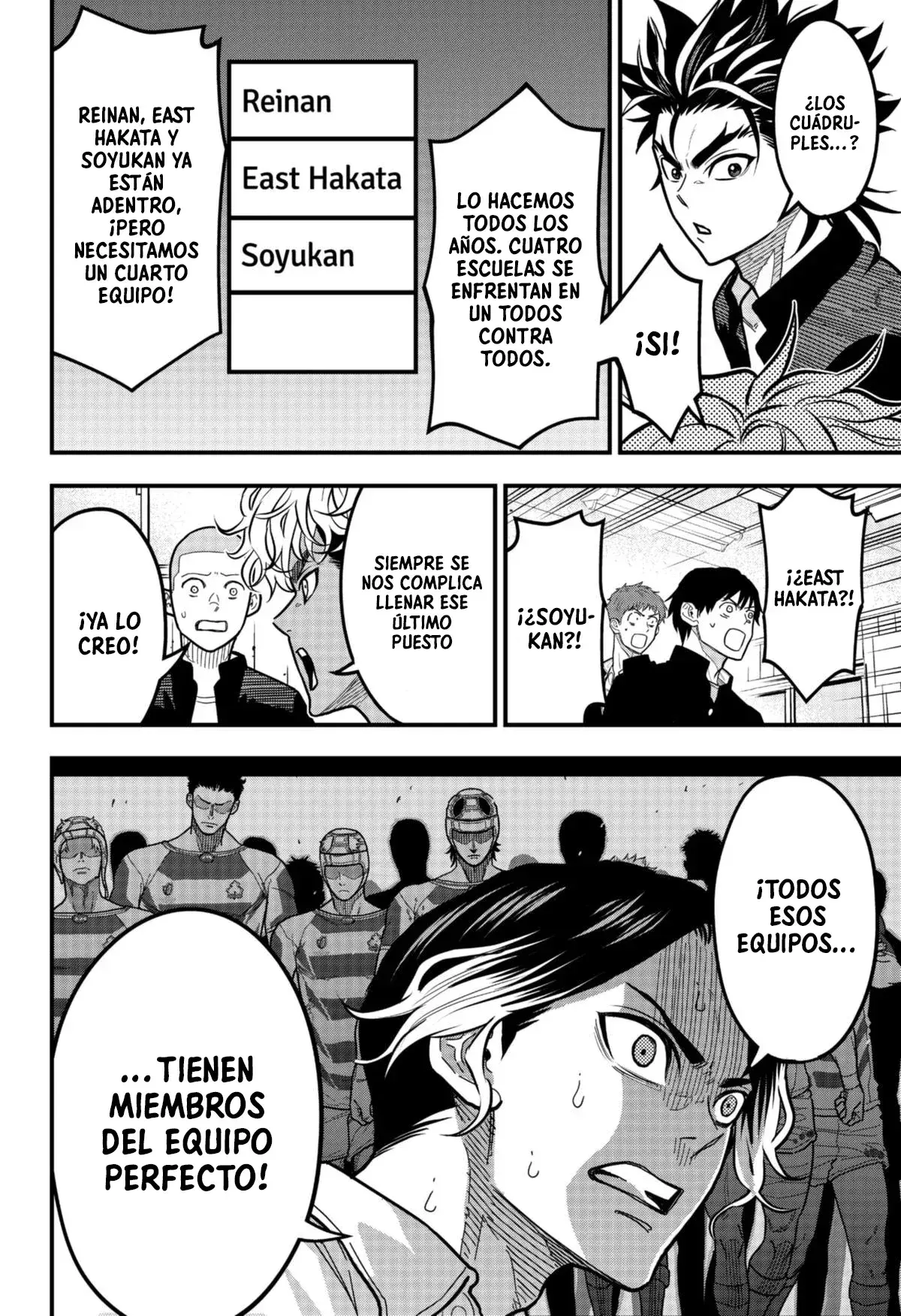 Capitulo 7 page 15
