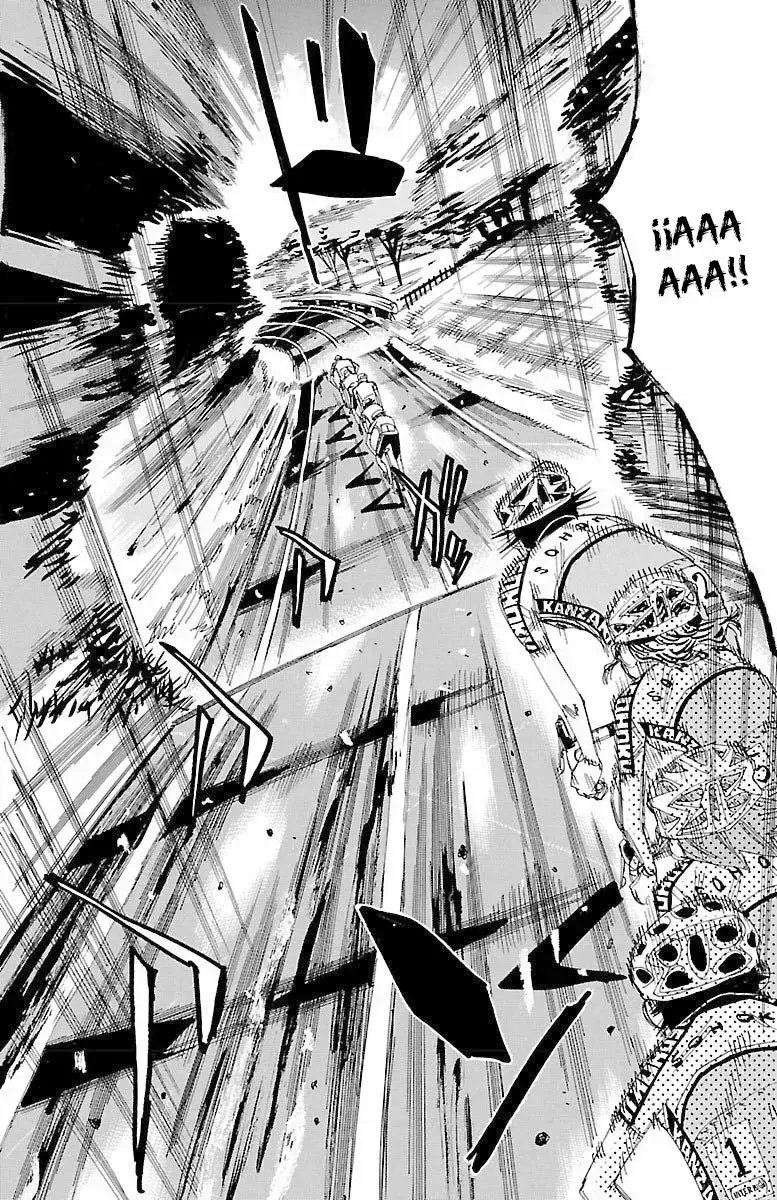 Capitulo 462 page 7