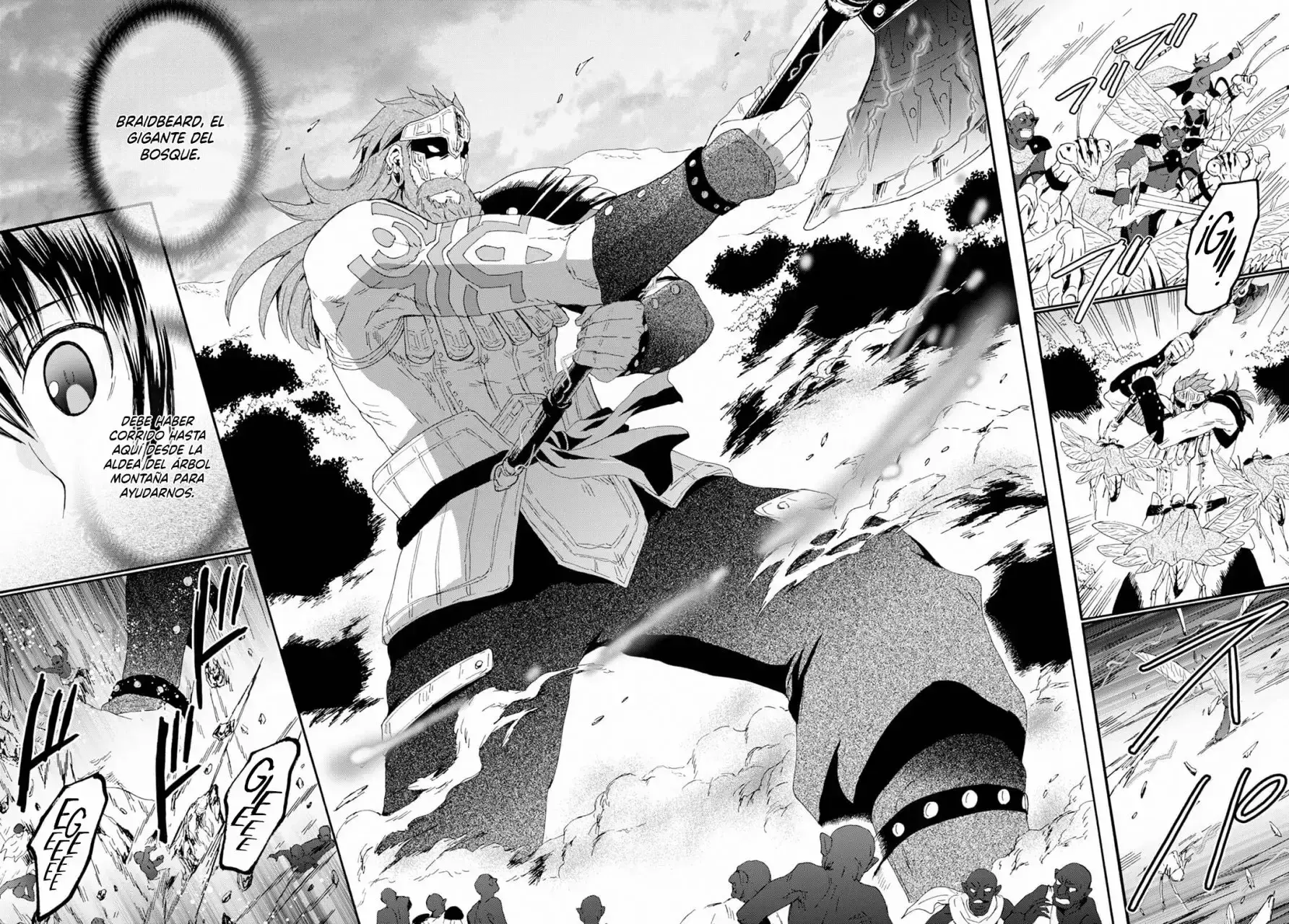 Capitulo 62 page 9