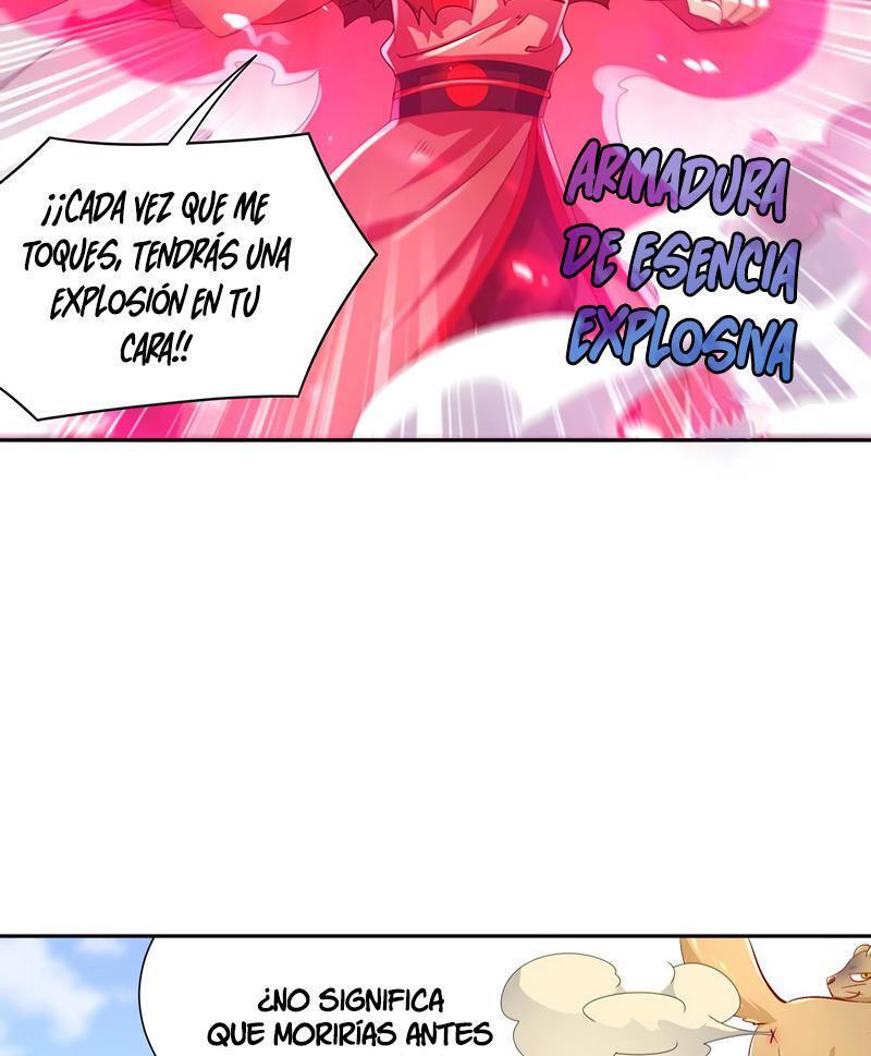 Capitulo 57 page 20