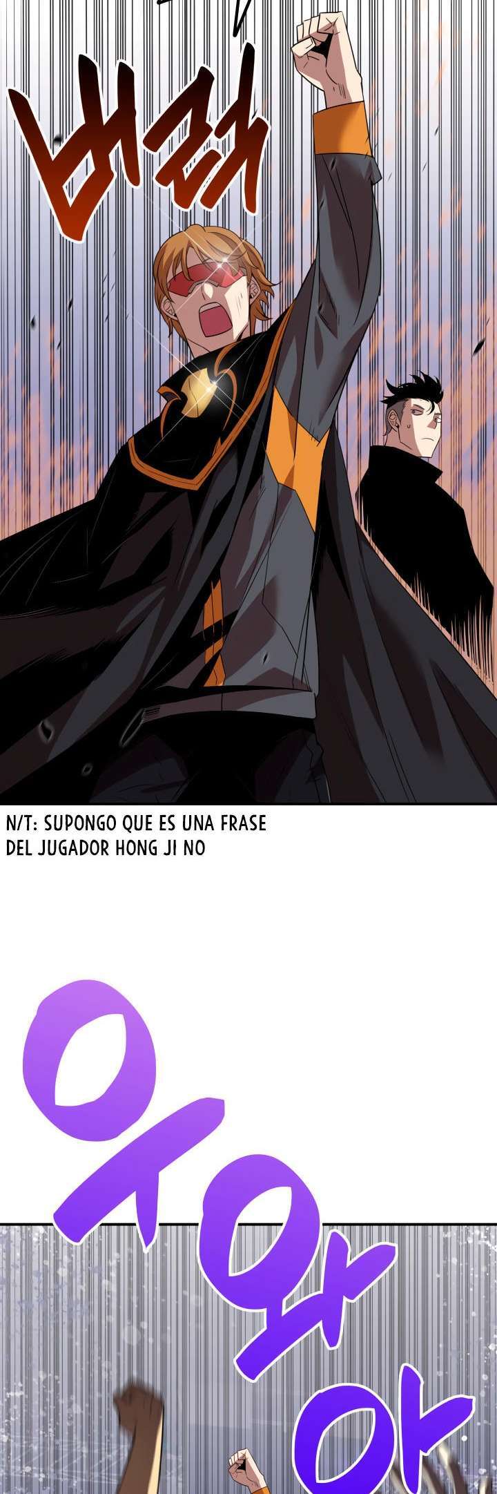 Capitulo 44 page 11