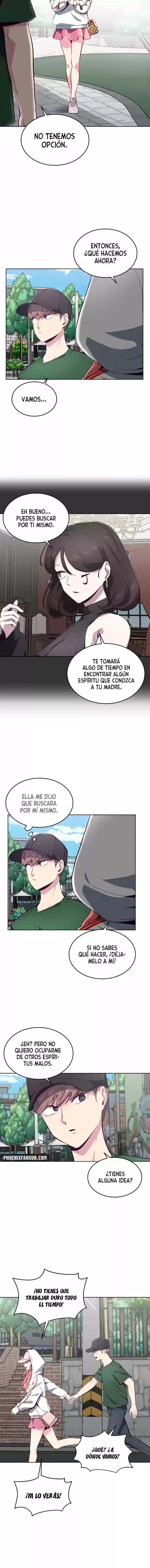 Capitulo 51 page 12