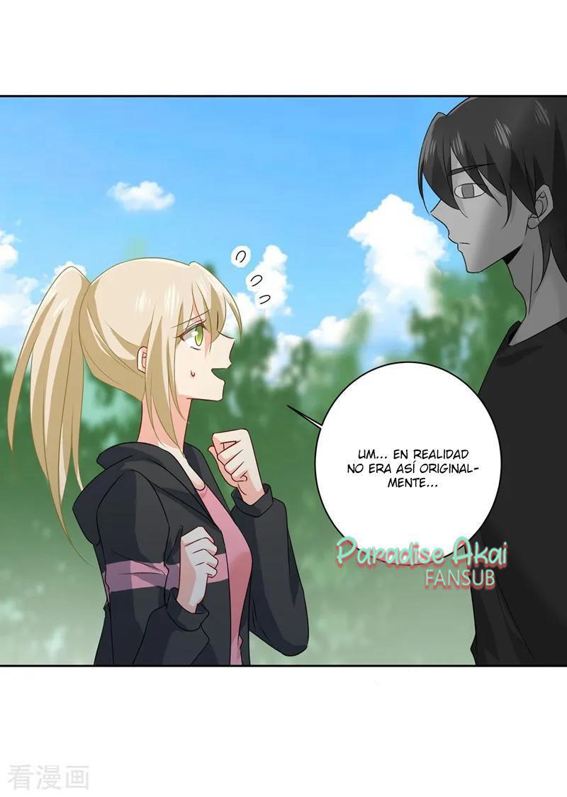 Capitulo 300 page 36