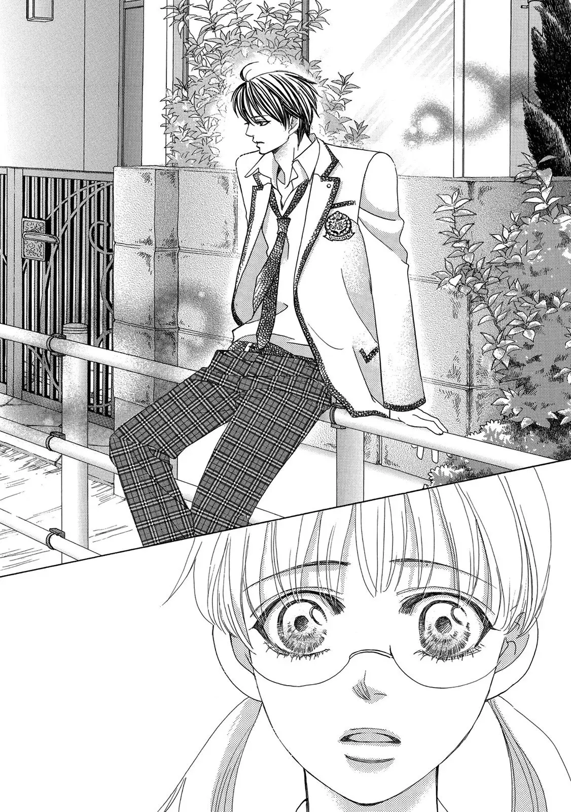 Capitulo 47 page 15