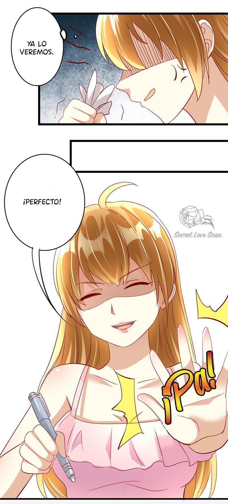 Capitulo 8 page 5