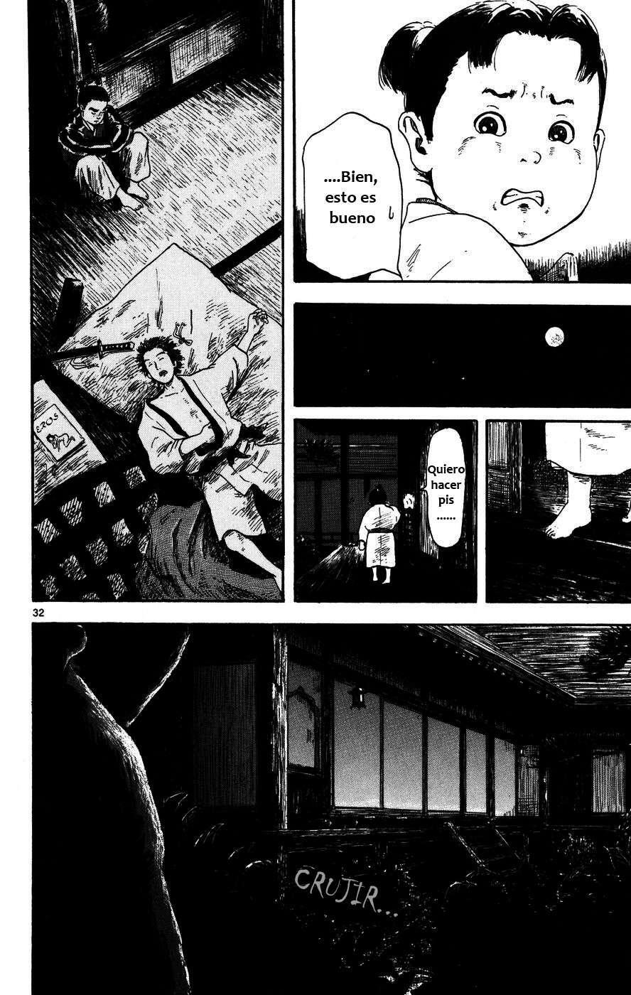 Capitulo 3 page 33