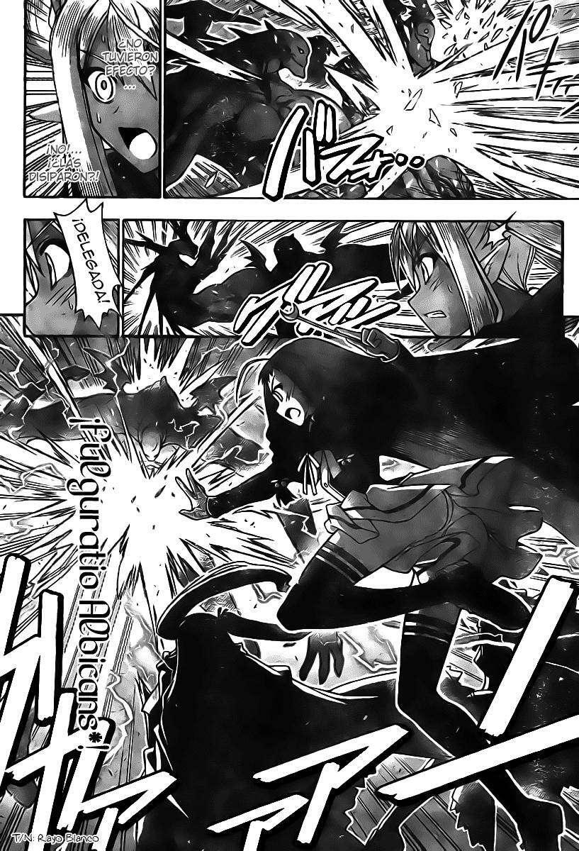 Capitulo 275 page 5