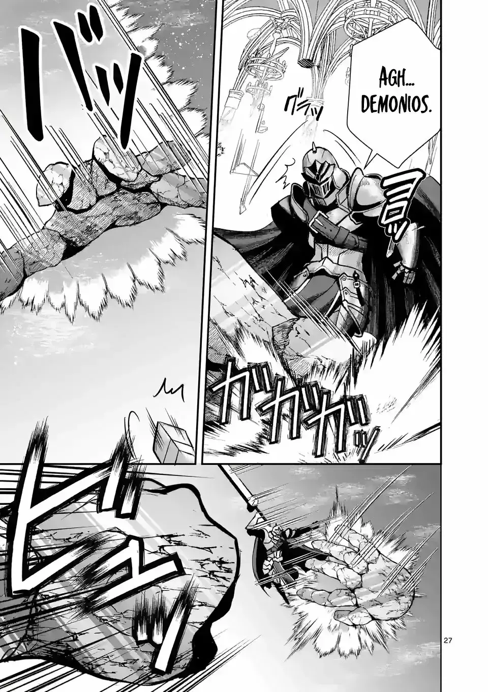 Capitulo 15 page 29