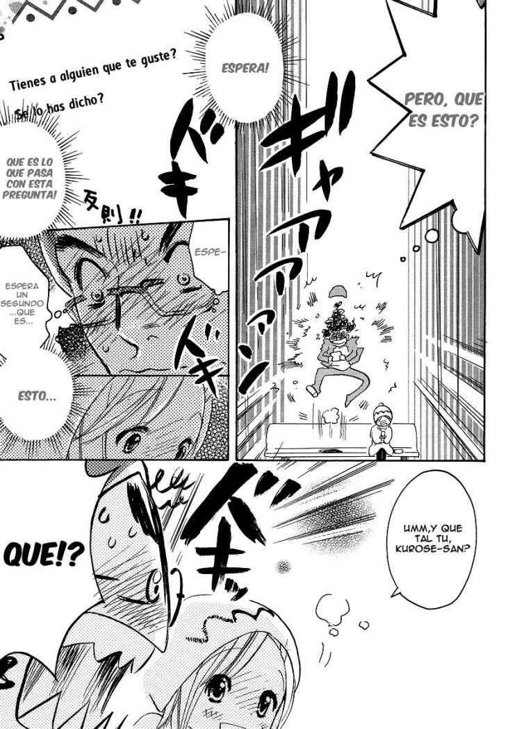 Capitulo 11 page 9
