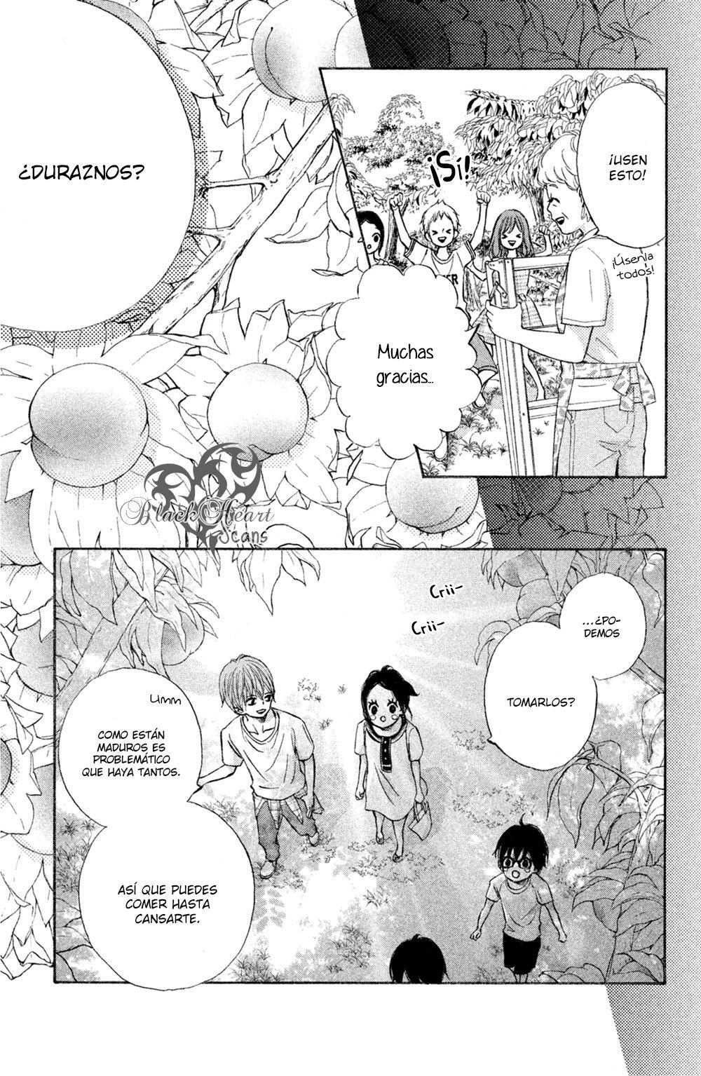 Capitulo 23 page 16