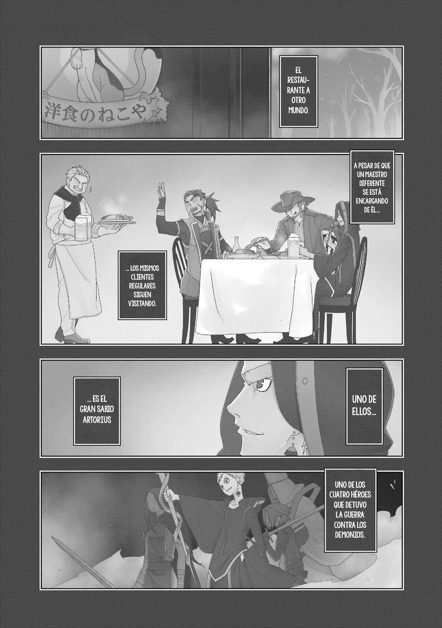 Capitulo 6 page 2