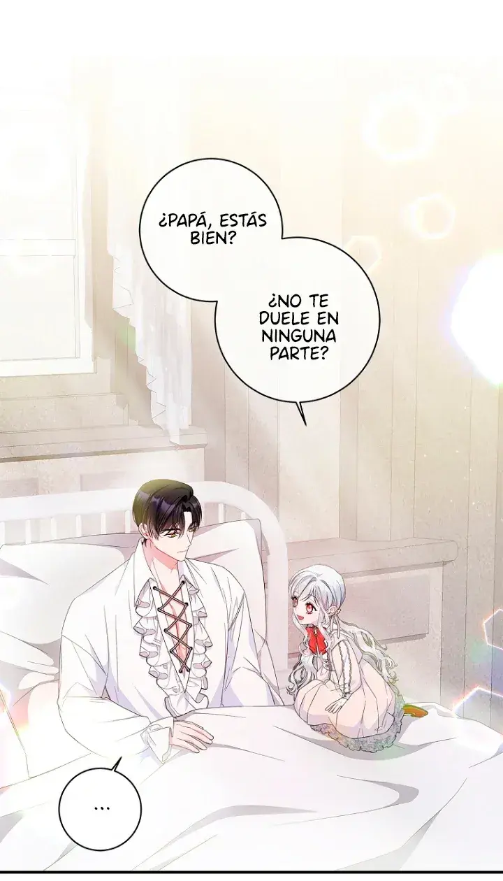 Capitulo 14 page 5