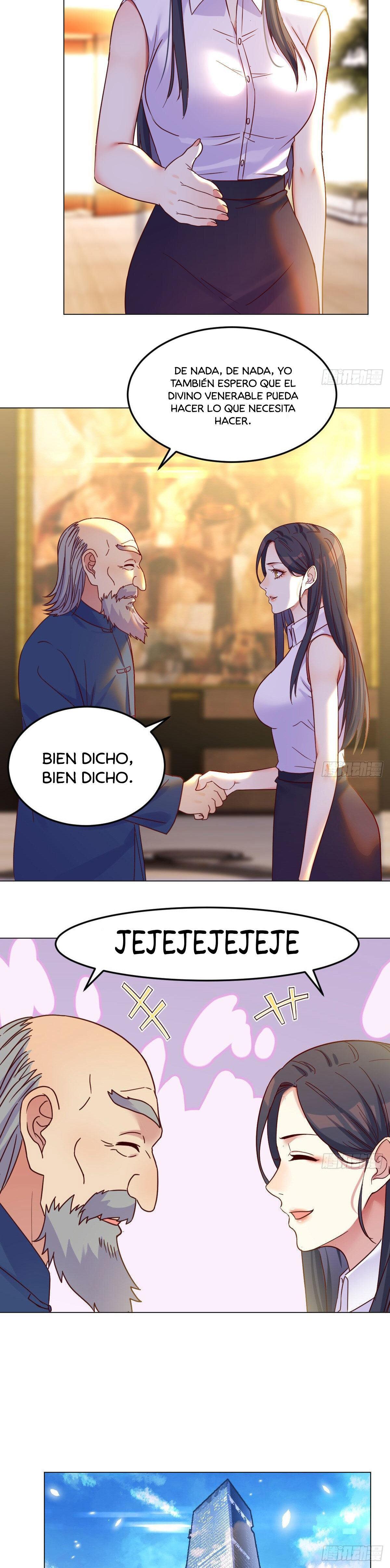 Capitulo 28 page 12
