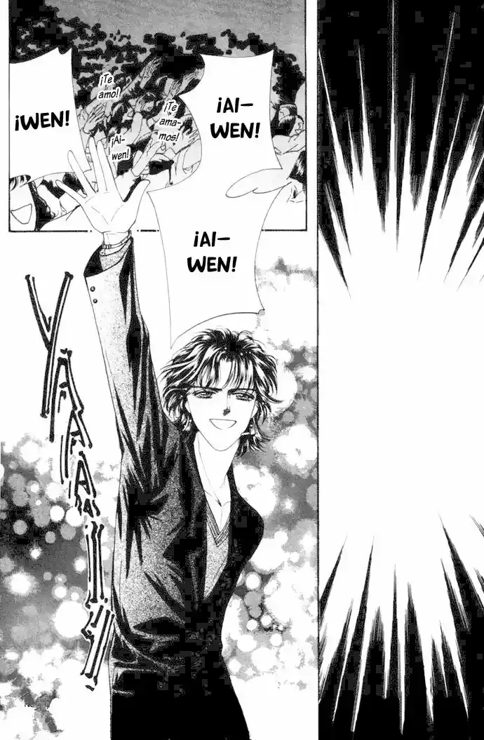 Capitulo 5 page 19