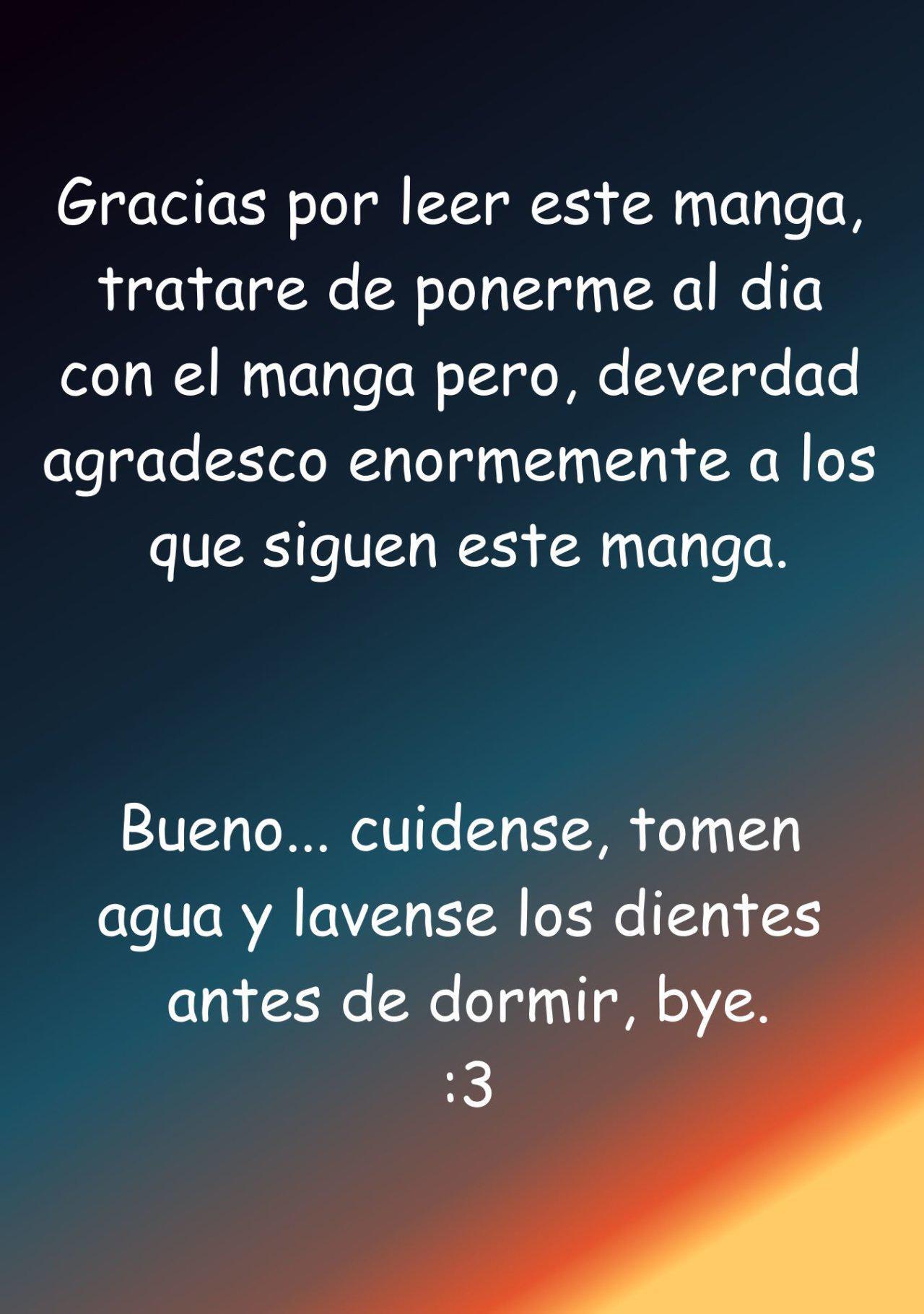 Capitulo 3 page 32