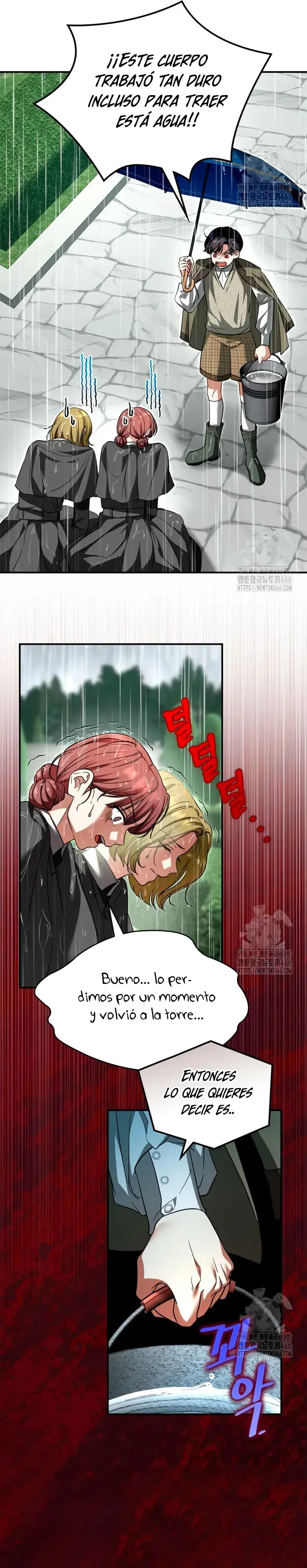Capitulo 5 page 25