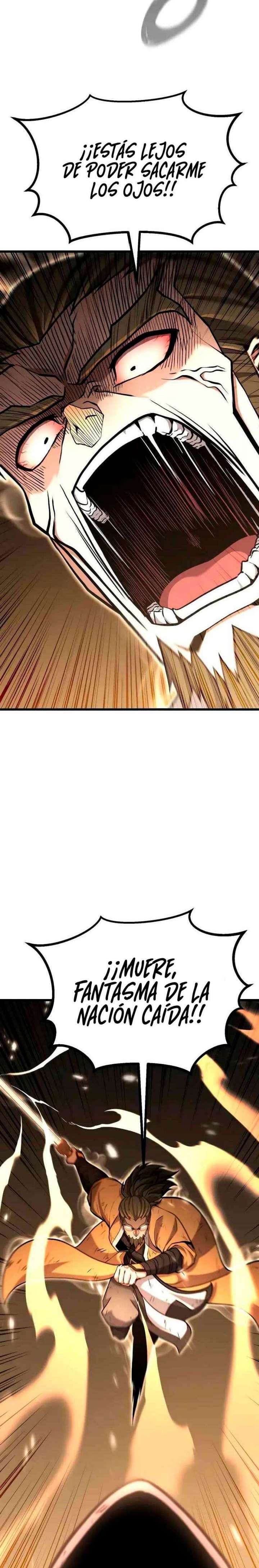 Capitulo 17 page 29
