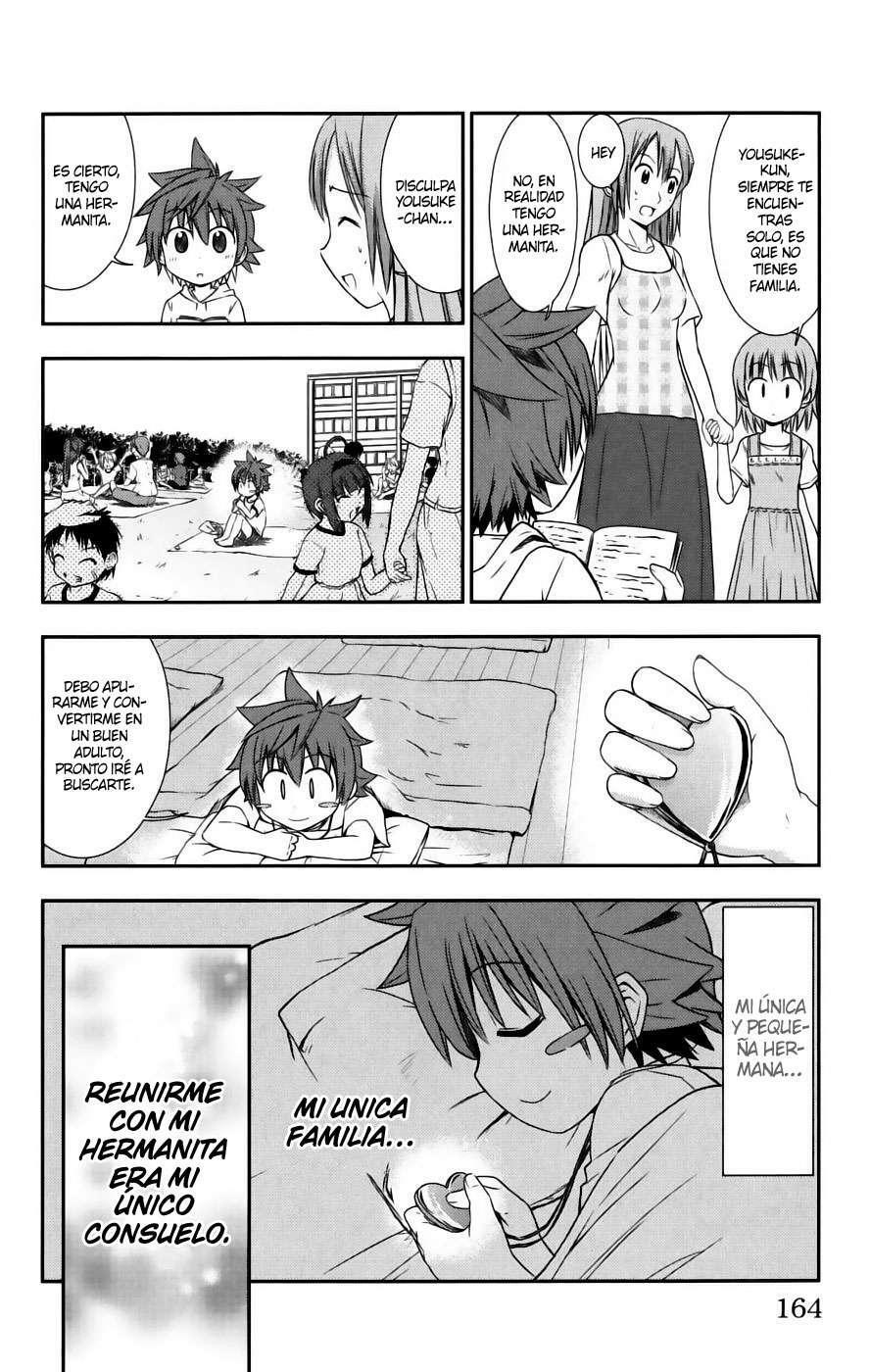 Capitulo 29 page 20