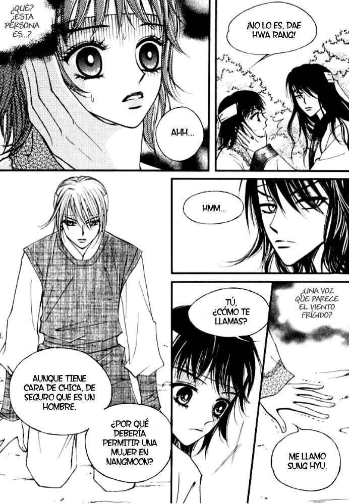 Capitulo 10 page 7