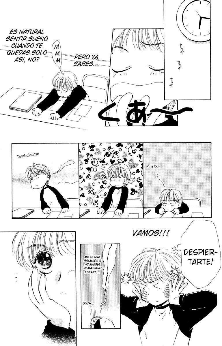 Capitulo 16 page 12