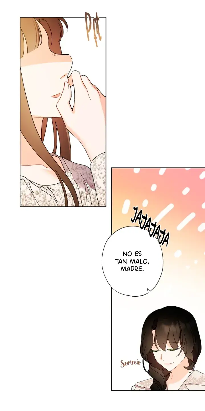 Capitulo 112 page 73
