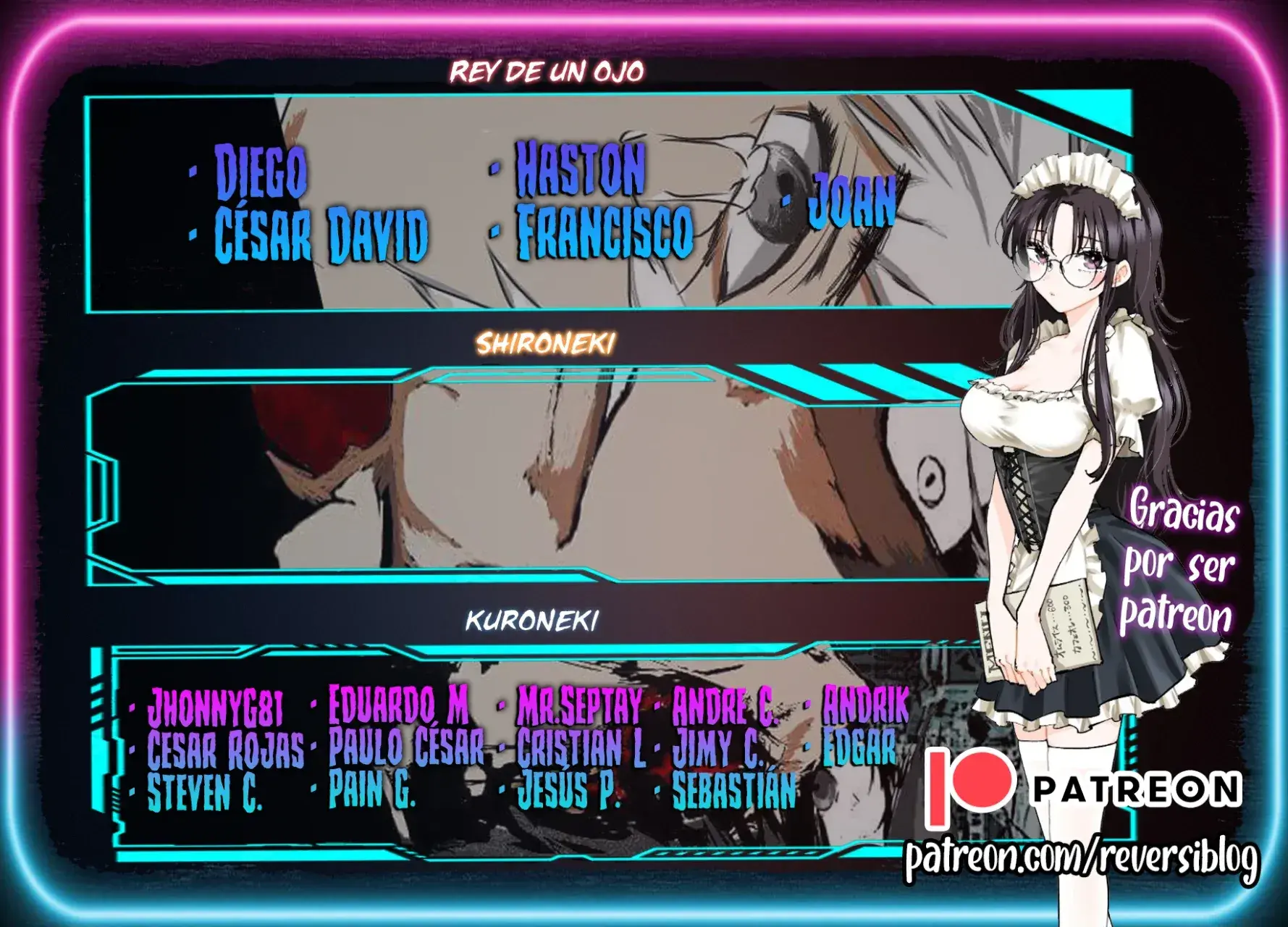 Capitulo 8.20 page 2